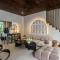 Umayam Luxury Townhouse 7 by Alfred in Bali - Canggu