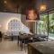 Umayam Luxury Townhouse 7 by Alfred in Bali - Canggu
