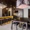 Umayam Luxury Townhouse 7 by Alfred in Bali - Canggu