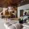 Umayam Luxury Townhouse 7 by Alfred in Bali - Canggu