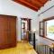 Templos Homes