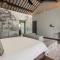 Umayam Luxury Townhouse 7 by Alfred in Bali - Canggu