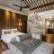 Umayam Luxury Townhouse 7 by Alfred in Bali - Canggu