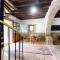 Templos Homes