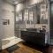 Umayam Luxury Townhouse 7 by Alfred in Bali - Canggu