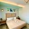 Coron Underwater Garden Resort