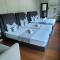 Gopeng Riverstones Rainforest Retreat - Gopeng