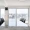 Naksan Park Hills 1