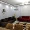 Antonelya Home