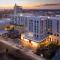 Odessa Marriott Hotel & Conference Center