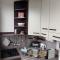 Appartement Paulina Kaprun