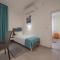 AS APARTMANI PIROT