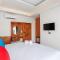 The Samui Beach Resort