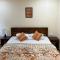 Hotel Divine Ayodhya- A Unit of Chinar Services
