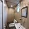 Hotel Divine Ayodhya- A Unit of Chinar Services