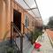 Hotel Divine Ayodhya- A Unit of Chinar Services