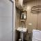 Hotel Divine Ayodhya- A Unit of Chinar Services