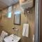 Hotel Divine Ayodhya- A Unit of Chinar Services - Ayodhya