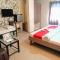 Hotel Royal Regency - أورانغاباد