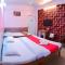 Hotel Royal Regency - أورانغاباد
