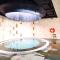 Genting RelaxingColdStudio AT Ion Delemen - 云顶高原