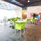 Genting RelaxingColdStudio AT Ion Delemen - 云顶高原