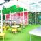 Genting RelaxingColdStudio AT Ion Delemen