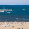Beach&Nature - Bursztynowa
