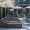 Oniro Boutique Hotel - Toroni