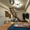 Mentha Luxury Home