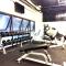 Genting RelaxingColdStudio AT Ion Delemen - 云顶高原