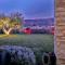 Istrian Lux Residence by Istrian apartments Koper