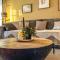 villa cocooning and spa