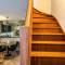 villa cocooning and spa