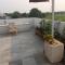 Pent house with personal garden - Secunderabad