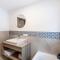 Chalet Hosp Reutte