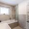Chalet Hosp Reutte