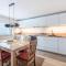 Chalet Hosp Reutte