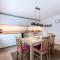 Chalet Hosp Reutte