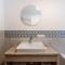 Chalet Hosp Reutte