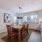 Chalet Hosp Reutte