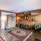 Chalet Hosp Reutte