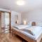 Chalet Hosp Reutte