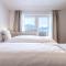 Chalet Hosp Reutte
