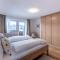 Chalet Hosp Reutte
