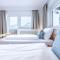 Chalet Hosp Reutte