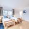 Chalet Hosp Reutte