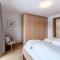 Chalet Hosp Reutte