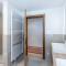 Chalet Hosp Reutte
