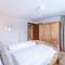 Chalet Hosp Reutte